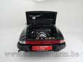 Porsche 911 Targa Rijkspolitie "Alex 97" '75 CH0693 Noir - thumbnail 27