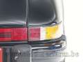 Porsche 911 Targa Rijkspolitie "Alex 97" '75 CH0693 Zwart - thumbnail 16