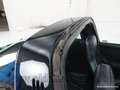 Porsche 911 Targa Rijkspolitie "Alex 97" '75 CH0693 Negro - thumbnail 25
