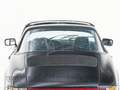 Porsche 911 Targa Rijkspolitie "Alex 97" '75 CH0693 Zwart - thumbnail 14
