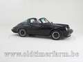 Porsche 911 Targa Rijkspolitie "Alex 97" '75 CH0693 Zwart - thumbnail 3