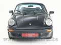 Porsche 911 Targa Rijkspolitie "Alex 97" '75 CH0693 Zwart - thumbnail 9