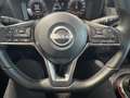 Nissan Juke 1.0 DIG-T N-DESIGN Gris - thumbnail 14