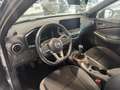 Nissan Juke 1.0 DIG-T N-DESIGN Gris - thumbnail 10