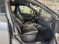 Nissan Juke 1.0 DIG-T N-DESIGN Gris - thumbnail 12