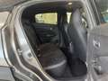 Nissan Juke 1.0 DIG-T N-DESIGN Gris - thumbnail 11