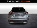 Nissan Juke 1.0 DIG-T N-DESIGN Gris - thumbnail 6