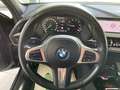 BMW 118 Msport 140cv +4 cerchi e gomme invernali Zwart - thumbnail 8