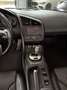 Audi R8 Spyder 5.2 V10 quattro r-tronic Carboceramici - thumbnail 14