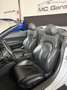 Audi R8 Spyder 5.2 V10 quattro r-tronic Carboceramici - thumbnail 12