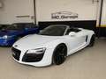 Audi R8 Spyder 5.2 V10 quattro r-tronic Carboceramici - thumbnail 1