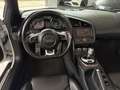 Audi R8 Spyder 5.2 V10 quattro r-tronic Carboceramici - thumbnail 13