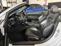 Audi R8 Spyder 5.2 V10 quattro r-tronic Carboceramici - thumbnail 9