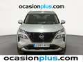 Nissan X-Trail 1.5 e-Power Tekna 4x2 5pl. 152kW Plateado - thumbnail 16