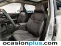 Nissan X-Trail 1.5 e-Power Tekna 4x2 5pl. 152kW Plateado - thumbnail 14