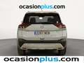 Nissan X-Trail 1.5 e-Power Tekna 4x2 5pl. 152kW Plateado - thumbnail 18