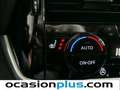 Nissan X-Trail 1.5 e-Power Tekna 4x2 5pl. 152kW Plateado - thumbnail 8