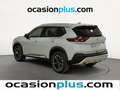 Nissan X-Trail 1.5 e-Power Tekna 4x2 5pl. 152kW Plateado - thumbnail 3