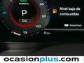 Nissan X-Trail 1.5 e-Power Tekna 4x2 5pl. 152kW Plateado - thumbnail 13