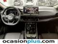 Nissan X-Trail 1.5 e-Power Tekna 4x2 5pl. 152kW Plateado - thumbnail 6