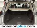 Nissan X-Trail 1.5 e-Power Tekna 4x2 5pl. 152kW Plateado - thumbnail 20