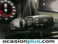 Nissan X-Trail 1.5 e-Power Tekna 4x2 5pl. 152kW Plateado - thumbnail 30