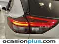 Nissan X-Trail 1.5 e-Power Tekna 4x2 5pl. 152kW Plateado - thumbnail 19