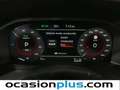 Nissan X-Trail 1.5 e-Power Tekna 4x2 5pl. 152kW Plateado - thumbnail 27