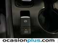 Nissan X-Trail 1.5 e-Power Tekna 4x2 5pl. 152kW Plateado - thumbnail 36