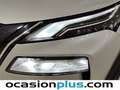 Nissan X-Trail 1.5 e-Power Tekna 4x2 5pl. 152kW Plateado - thumbnail 17