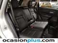 Nissan X-Trail 1.5 e-Power Tekna 4x2 5pl. 152kW Plateado - thumbnail 22