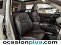 Nissan X-Trail 1.5 e-Power Tekna 4x2 5pl. 152kW Plateado - thumbnail 23