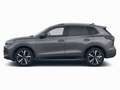 Volkswagen Tiguan 2.0 TDI Goal DSG,Navi,Matrix,RFK Grau - thumbnail 6