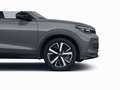 Volkswagen Tiguan 2.0 TDI Goal DSG,Navi,Matrix,RFK Grau - thumbnail 5