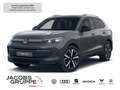 Volkswagen Tiguan 2.0 TDI Goal DSG,Navi,Matrix,RFK Grau - thumbnail 1