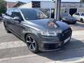 Audi SQ7 4.0 TDI Quattro  Matrix Sitzkühlung Grau - thumbnail 22