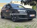Audi SQ7 4.0 TDI Quattro  Matrix Sitzkühlung Grau - thumbnail 6