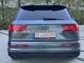 Audi SQ7 4.0 TDI Quattro  Matrix Sitzkühlung Grau - thumbnail 25