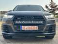 Audi SQ7 4.0 TDI Quattro  Matrix Sitzkühlung Grau - thumbnail 4