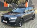Audi SQ7 4.0 TDI Quattro  Matrix Sitzkühlung Grau - thumbnail 5