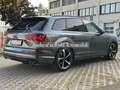 Audi SQ7 4.0 TDI Quattro  Matrix Sitzkühlung Grau - thumbnail 12