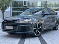 Audi SQ7 4.0 TDI Quattro  Matrix Sitzkühlung Grau - thumbnail 7