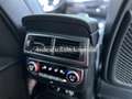Audi SQ7 4.0 TDI Quattro  Matrix Sitzkühlung Grau - thumbnail 20