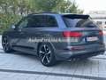 Audi SQ7 4.0 TDI Quattro  Matrix Sitzkühlung Grau - thumbnail 21