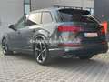 Audi SQ7 4.0 TDI Quattro  Matrix Sitzkühlung Grau - thumbnail 11