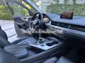 Audi SQ7 4.0 TDI Quattro  Matrix Sitzkühlung Grau - thumbnail 16
