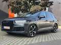 Audi SQ7 4.0 TDI Quattro  Matrix Sitzkühlung Grau - thumbnail 10