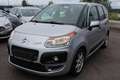 Citroen C3 Picasso 1,6 HDi 90 Comfort Tempomat Digital Tacho Silber - thumbnail 5