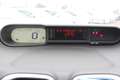 Citroen C3 Picasso 1,6 HDi 90 Comfort Tempomat Digital Tacho Silber - thumbnail 12