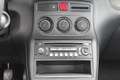 Citroen C3 Picasso 1,6 HDi 90 Comfort Tempomat Digital Tacho Silber - thumbnail 11